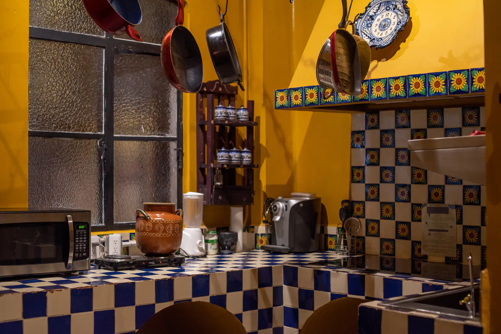 Cocina comun ©TessyMorelli2023.webp